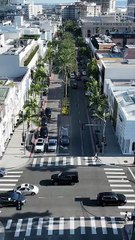 Engaged To The Secret Billionaire