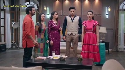 علي صدي الخلخال حلقة 150 مقطع 2