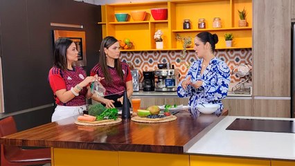 bd-congele-alimentos-de-manera-correcta-131125