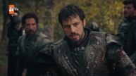 Kurulus Orhan Episode 5 English Subtitles