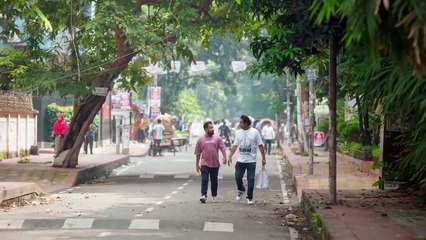 Bachelor Point S05 EP-46 | Watch the Latest Episode Now 🎥