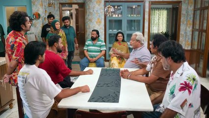 Bachelor Point S05 Episode 42 – Watch the Latest Episode Now 🎥