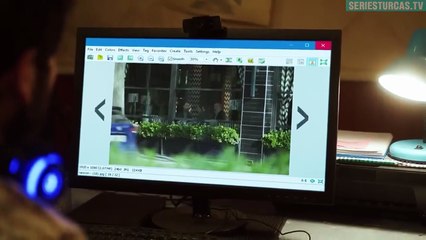 ESPUMA | CAPÍTULO 12 COMPLETO