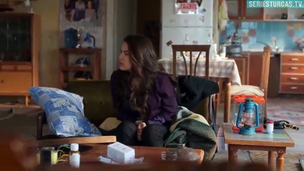 ESPUMA | CAPÍTULO 14 COMPLETO