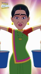 Tarak Mehta ka Ulta Chasma ( TMKUC ) Cartoon Videos