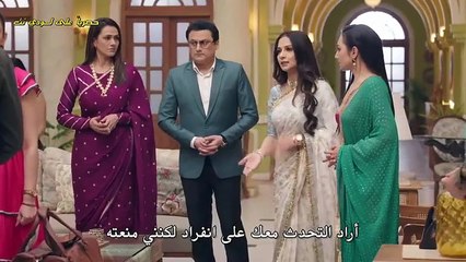 علي صدي الخلخال حلقة 152 مقطع 2