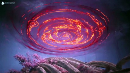 Big Brother Ep. 115 Sub Indo