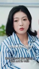 Ex from hell / A love that killed me twice / Too late for sorry