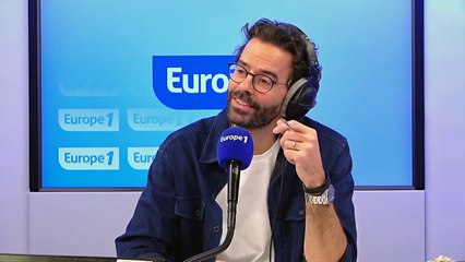 «La baguette française ne fait pas grossir» : Bruno Cormerais dément les idées reçues sur la baguette