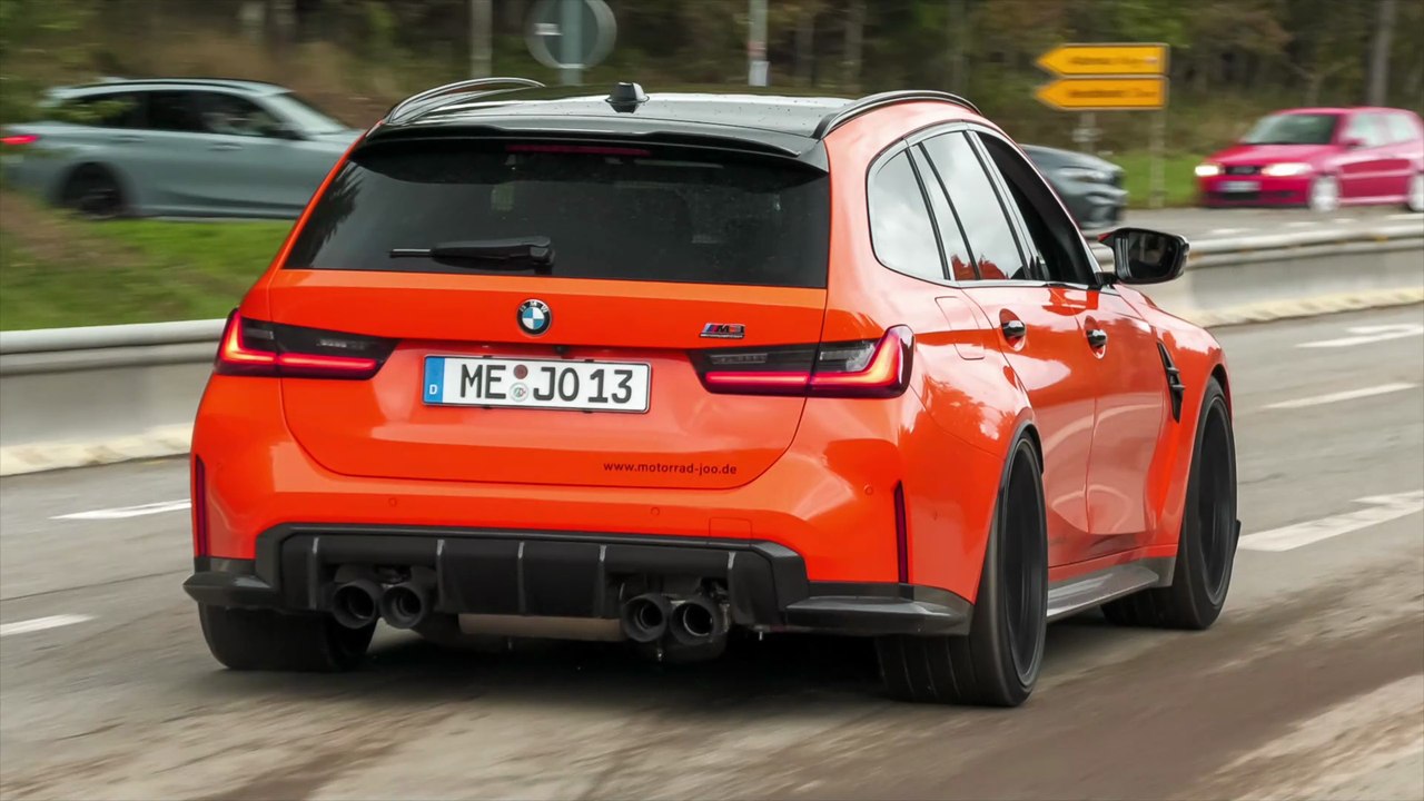 BEST Supercar Sounds of October 2025 – Hypercars, LOUD Supercars & CRAZY Moments !