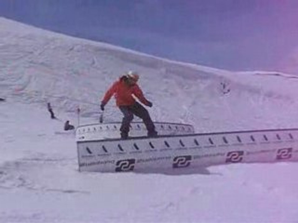 Alex freestyle_2003