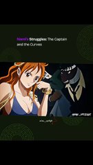 One piece  anime
