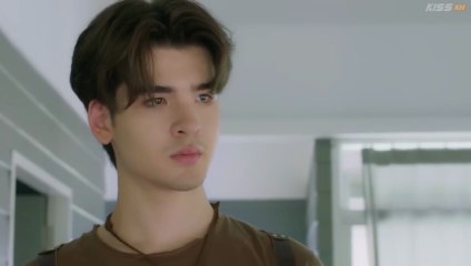 EP3 Coursed Love Thai BL Eng Sub - Full HD Movie Uncut