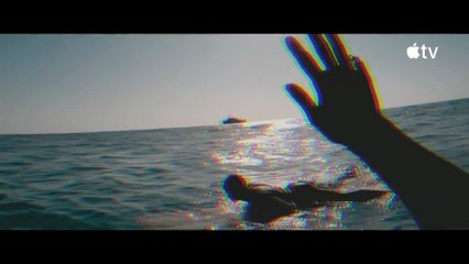 Monarch: Legacy of Monsters - Season 2 Date Announcement Teaser Apple TV+