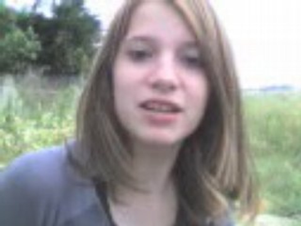 L grand chanteuz