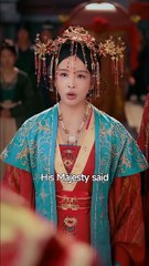 Between Goodbye and Forever - A Farewell of Love #Dramabox