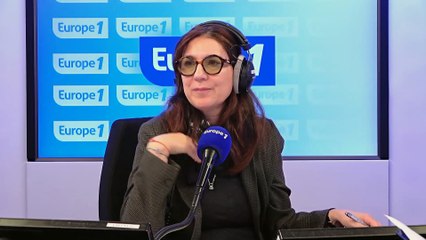 Orasio, l’IA vidéo pour détecter, alerter et éclairer l’action