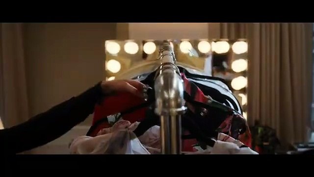 Bande-annonce du film Le Diable s'habille en Prada 2