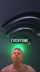 Turn your Wi-Fi into Paycheck  #ResilientPeople #OvercomeLimits #motivation #NeverGiveUp #successmindset