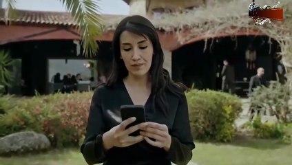 مسلسل حلم أشرف الحلقة 20