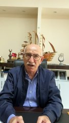 İş kazasında ihmaller zinciri! Ya kanunlar değişmeli ya da görevini yapmayanlar hesap vermeli