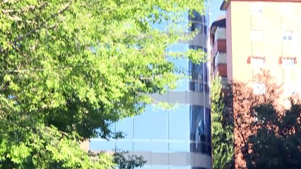 Audiencia de Madrid anula la decisión de Peinado de que la UCO analice el rescate de Air Europa