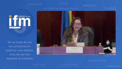Corte aseguró que la crisis humanitaria en el Catatumbo persiste y reiteran la urgencia de una acción del Estado efectiva