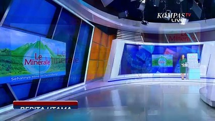 Ini Alasan Polda Metro Jaya Tak Tahan Roy Suryo Cs Usai Diperiksa 9 Jam | BERUT