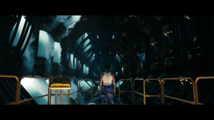 Tráiler de la temporada 2 de Fallout