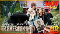 My Husband Is an American Hero | Full Movie HD - Best Drama ShortFilms Hot Romance Family Baby