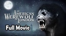 An American Werewolf in London (1981) Watch HD