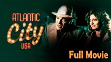 Atlantic City (1981) Watch HD