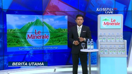 Korsleting Mesin, Begini Usaha Pemadaman Minibus Terbakar di Tol Jakarta-Cikampek