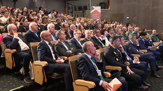 El consumo de tabaco de contrabando y falsificado aumenta en España respecto a 2024