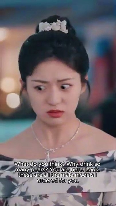 Flowers in her hands / See you next life / Reborn Love / Taboo Times with my Uncle / Her Blossom