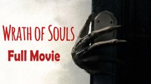 Aiyai: Wrathful Soul (2020) Watch HD