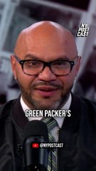 Brett Favre weighs in on the Super Bowl 2026 halftime show