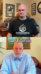 Pay Transparency: Compliance Culture vs Strategic HR Leadership (Scott Trumpolt/Mason Duchatschek)