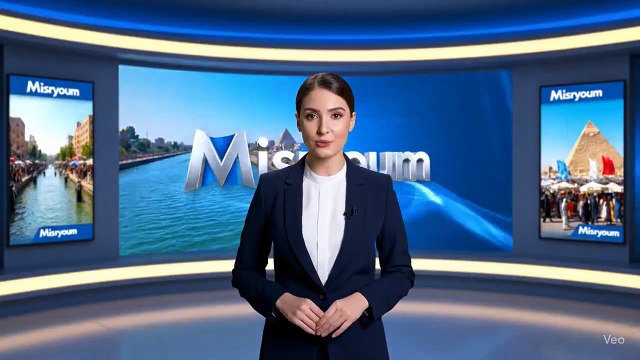 عدم استقرار .. الأرصاد تحذر من أمطار رعدية اليوم وزيادة حدتها على هذه المناطق