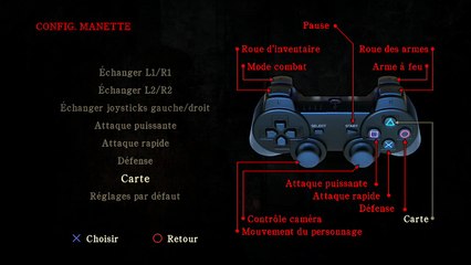 Silent Hill: Homecoming online multiplayer - ps3
