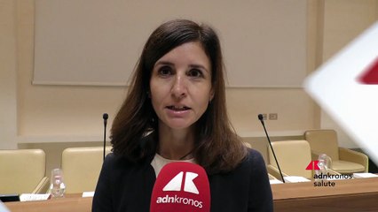 Fumo: Meregaglia (Cergas), ‘con tassazione tabacco consumi ridotti di 4 punti’