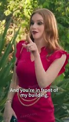 Sleeping with the President EP1-8 | ReelShort