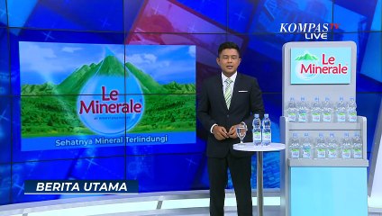 Truk Pengangkut Motor Hantam Kontainer, Sopir Terjepit di Kabin