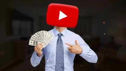 Make VIRAL Motivational Story Videos with AI  YouTube Automation