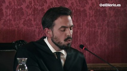 La Abogacía del Estado denuncia la “dinámica de cuestionamiento” de la Fiscalía y Hacienda del entorno de Ayuso tras la difusión del fraude de su pareja