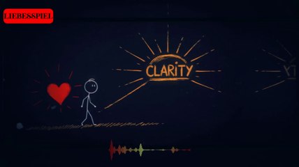 Der geheime Weg, sie emotional zu binden