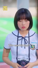 Oops! Forgot to Say I Love You Full Movie