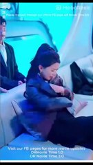 Falling For You Again (2025) - Full Movie -Dramabox