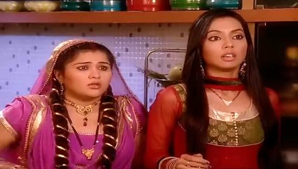 مسلسل غيث الجزء الرابع الحلقة 30