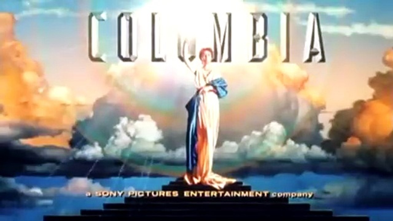 Kung Fu Hustle ist eine Actionkomödie, die dem chinesischen Kino Tribut zollt